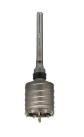 koronka-kpl-82-160-sds-max-nb