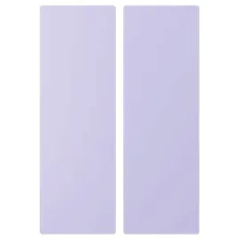 ikea-smastad-drzwi-30x90-cm-blady-fiolet