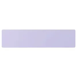 ikea-smastad-front-szuflady-60x15-cm-blady-fiolet