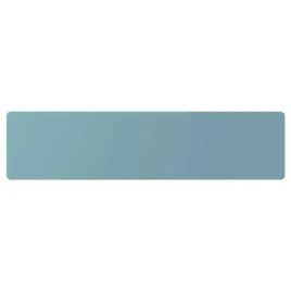 ikea-smastad-front-szuflady-60x15-cm-niebieski