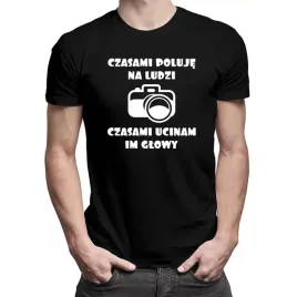 koszulka-ze-smiesznym-nadrukiem-dla-fotografa