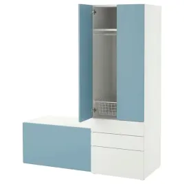 ikea-smastad-platsa-regal-150x57x181-cm-bialy-niebieski-z-lawa