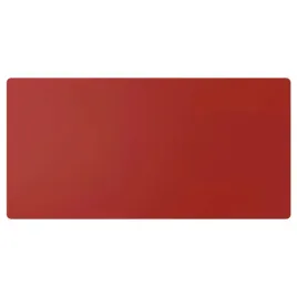 ikea-smastad-front-szuflady-60x30-cm-czerwony