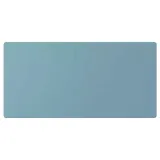 ikea-smastad-front-szuflady-60x30-cm-niebieski