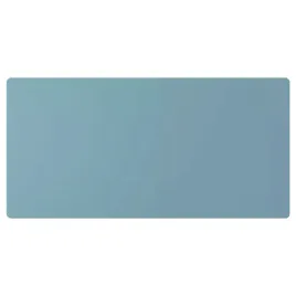 ikea-smastad-front-szuflady-60x30-cm-niebieski