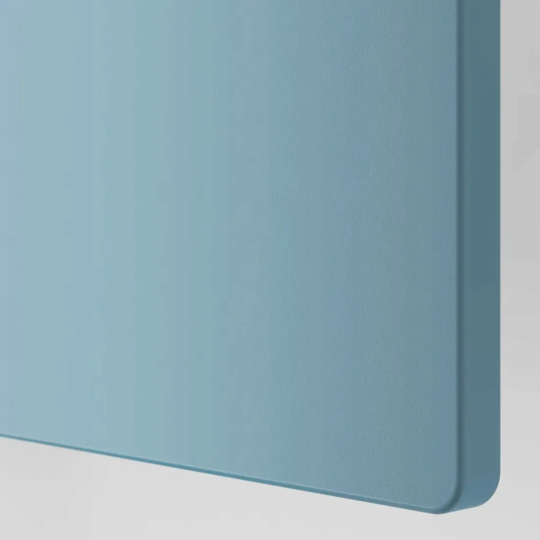 ikea-smastad-front-szuflady-60x30-cm-niebieski