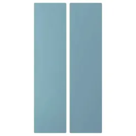 ikea-smastad-drzwi-30x120-cm-niebieski