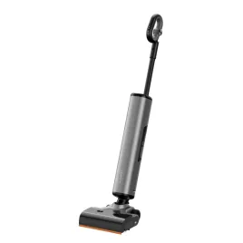 odkurzacz-pionowy-z-funkcja-mopowania-i-stacja-ladowania-uwant-d800-wet-dry