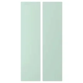 ikea-smastad-drzwi-30x120-cm-jasnozielony