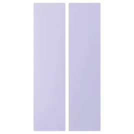 ikea-smastad-drzwi-30x120-cm-blady-fiolet