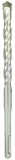 wiertlo-sds-do-betonu-14-800