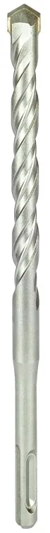 wiertlo-sds-do-betonu-14-800