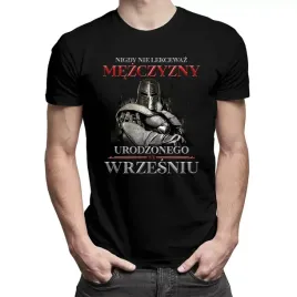 nie-lekcewaz-mezczyzny-urodzonego-we-wrzesniu