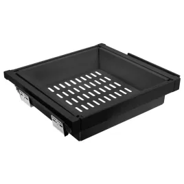 kosz-wysuwany-metalowy-z-prowadnica-do-szafy-80cm-elite-gtv-czarny