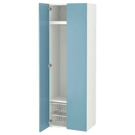 ikea-smastad-platsa-szafa-60x42x181-cm-bialy-niebieski