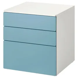 ikea-smastad-platsa-komoda-3-szuflady-60x57x63-cm-bialy-niebieski