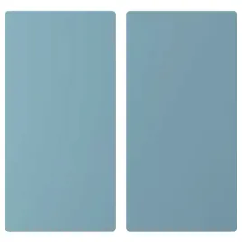 ikea-smastad-drzwi-niebieski-30x60-cm