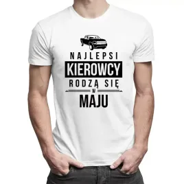 najlepsi-kierowcy-rodza-sie-w-maju