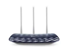 dwupasmowy-router-bezprzewodowy-ac750-tp-link-archer-c20