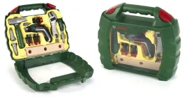 klein-walizka-bosch-z-wkretarka-ixolino-ii-dla-dzieci-8394