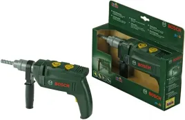 klein-wiertarka-bosch-dla-dzieci-8410