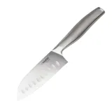 noz-do-siekania-vinzer-128-cm