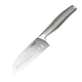 noz-do-siekania-vinzer-128-cm