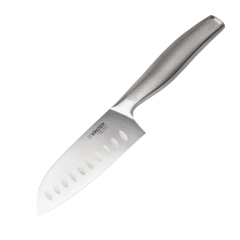 noz-do-siekania-vinzer-128-cm-marka-vinzer