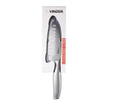 noz-do-siekania-vinzer-128-cm-marka-vinzer