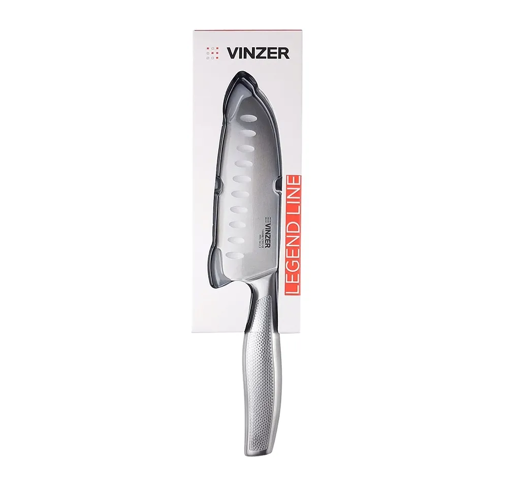 noz-do-siekania-vinzer-128-cm