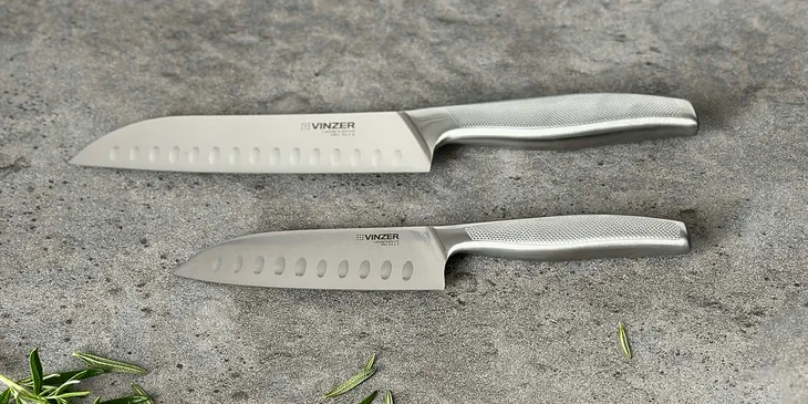 noz-do-siekania-vinzer-128-cm-przeznaczenie-do-siekania