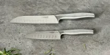 noz-do-siekania-vinzer-128-cm-przeznaczenie-do-siekania