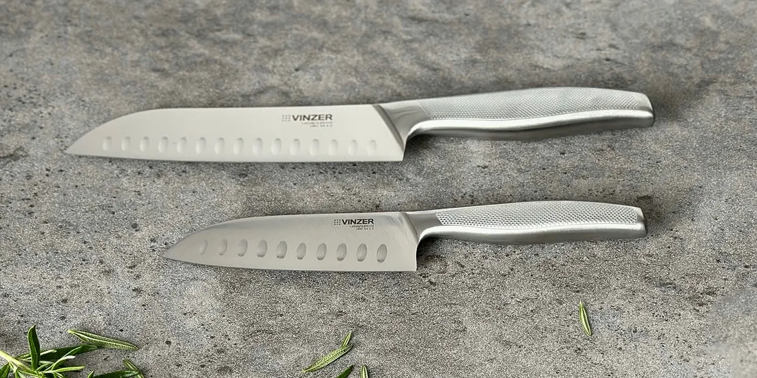 noz-do-siekania-vinzer-128-cm