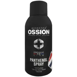 morfose-ossion-pb-panthenol-spray-chronny-do-wlosow-z-pantenolem-150ml