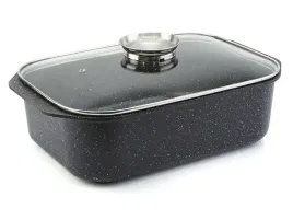 brytfanna-marmo-aluminiowa-7l-34x24x10cm-ssw-313942