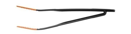szczypce-marka-fiskars