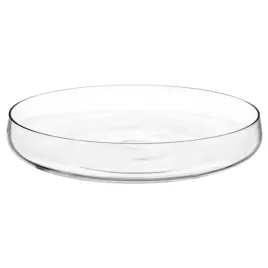 ikea-berakna-miska-szklo-bezbarwne-26-cm