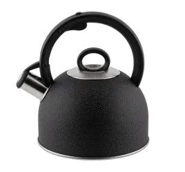 czajnik-vinzer-nero-25-l-ferrinox-18-10-50010