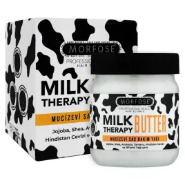 morfose-milk-therapy-butter-odzywcze-maslo-do-wlosow-z-proteinami-200ml