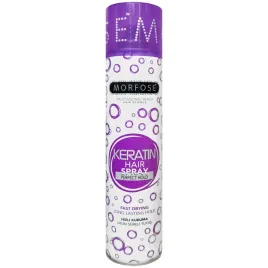 morfose-keratin-hair-spray-utrwalajacy-lakier-do-wlosow-z-keratyna-250ml