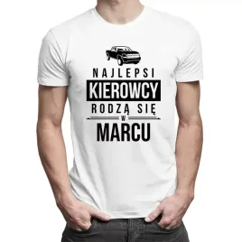najlepsi-kierowcy-rodza-sie-w-marcu