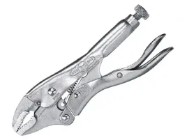 szczypce-typ-7wr-175mm-zaciskowe-proste-szczeki