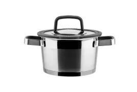 garnek-z-pokrywka-vinzer-moderno-15l-16cm-50071