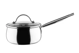 rondel-z-pokrywka-vinzer-culinaire-16l-16cm-50165