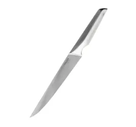 noz-do-miesa-vinzer-geometry-line-203-cm-50295