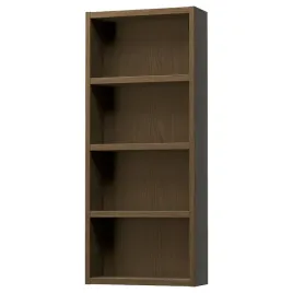 ikea-hagaan-otwarta-szafka-scienna-brazowy-imit-debu-40x15x95-cm