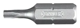 koncowka-torx-25szt-30-25mm-p