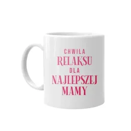 chwila-relaksu-dla-najlepszej-mamy-kubek-dla-mamy