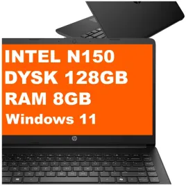 laptop-hp-14-dq6002na-bm2t5ea-intel-n150-8gb-128gb-ufs-intel-uhd