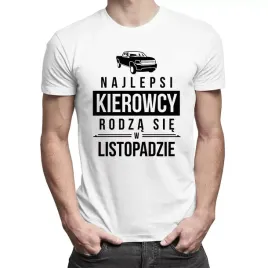 najlepsi-kierowcy-rodza-sie-w-listopadzie